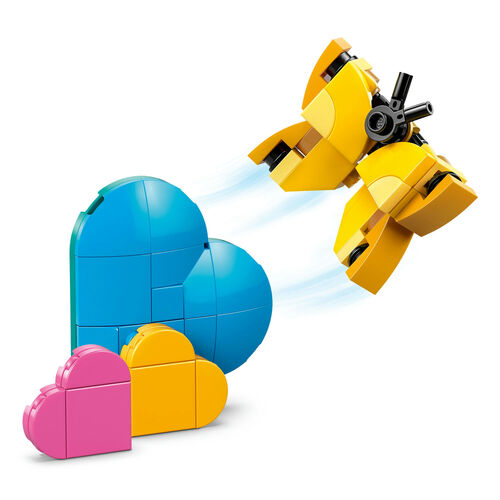 LEGO DISNEY - ANGEL