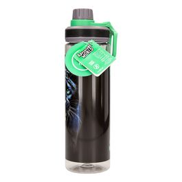 ADVENTURE WORLD BOTELLA XL PANTERA