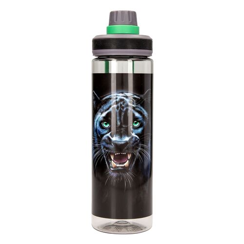 ADVENTURE WORLD BOTELLA XL PANTERA