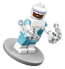 LE71024-01 LEGO® MINIFIGURES® Edición Disney 2 - Frozono