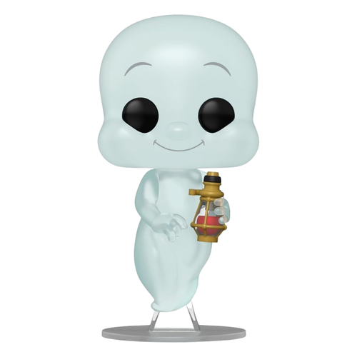 FUNKO POP! CASPER - CASPER