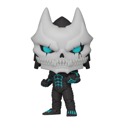FUNKO POP! KAIJU NO 8 - KAIJU NO 8