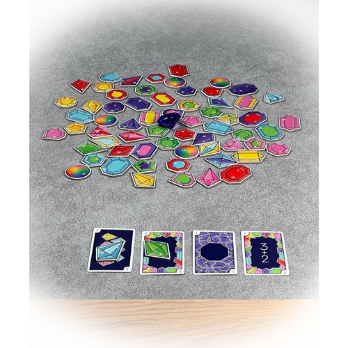 JUEGO LA MORADA MALDITA