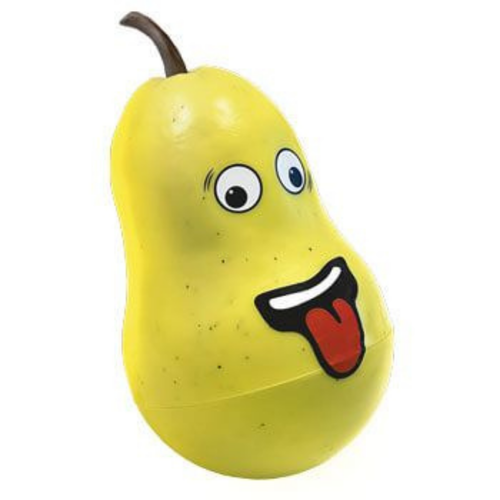JUEGO PERA LIMONERA