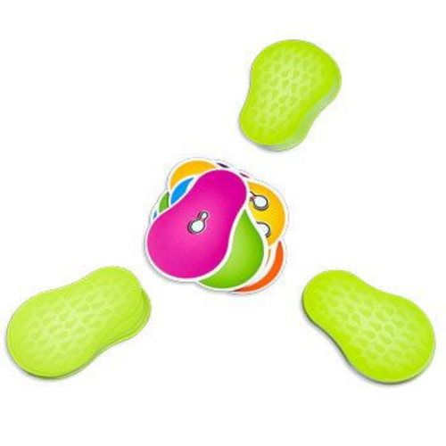 JUEGO PERA LIMONERA