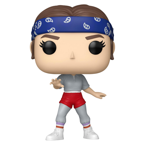 FUNKO POP! STRANGER THINGS - ONCE