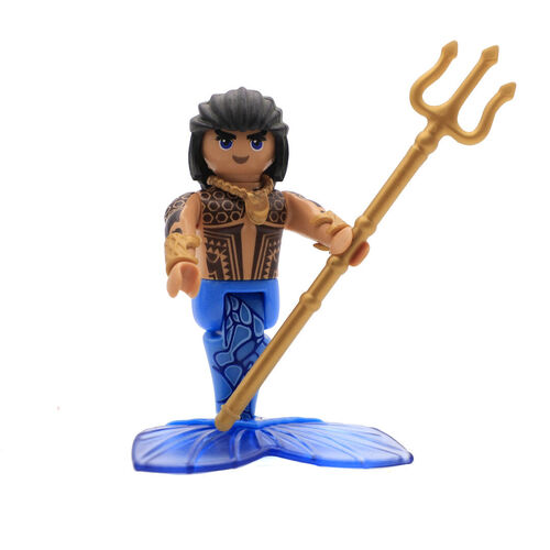 PLAYMOBIL - SERIE COMPLETA - SOBRES SORPRESA SERIE 28 CHICOS
