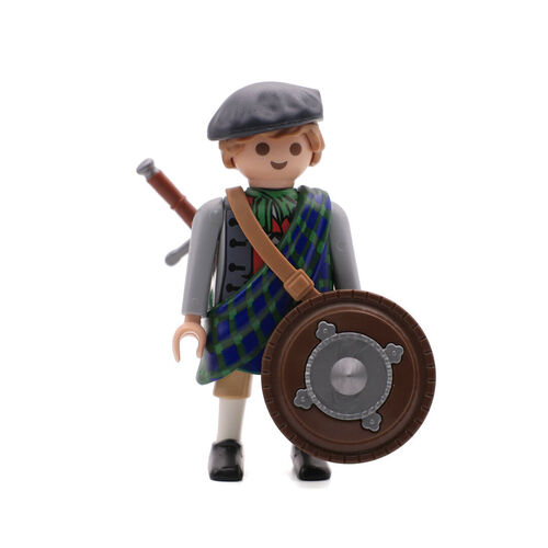 PLAYMOBIL - SERIE COMPLETA - SOBRES SORPRESA SERIE 28 CHICOS