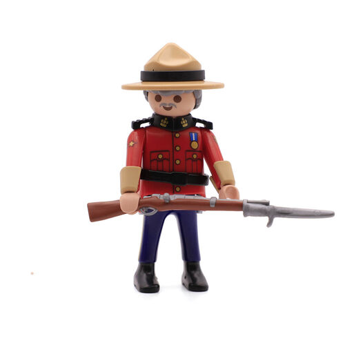 PLAYMOBIL - SERIE COMPLETA - SOBRES SORPRESA SERIE 28 CHICOS