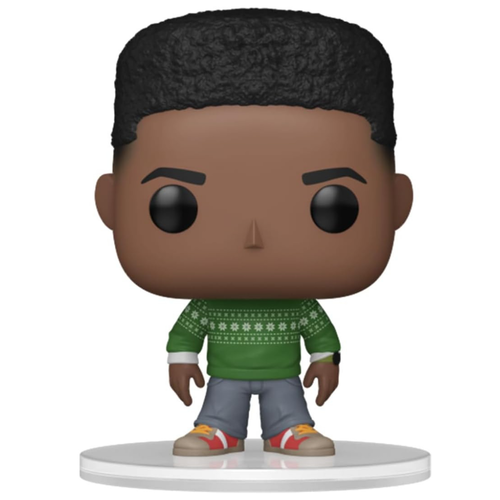 FUNKO POCKET POP! CALENDARIO DE ADVIENTO - STRANGER THINGS