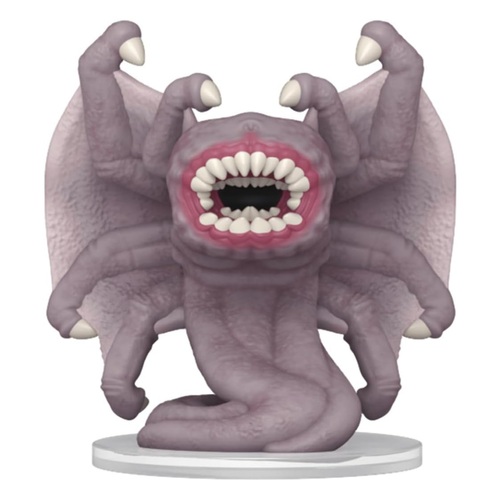 FUNKO POCKET POP! CALENDARIO DE ADVIENTO - STRANGER THINGS