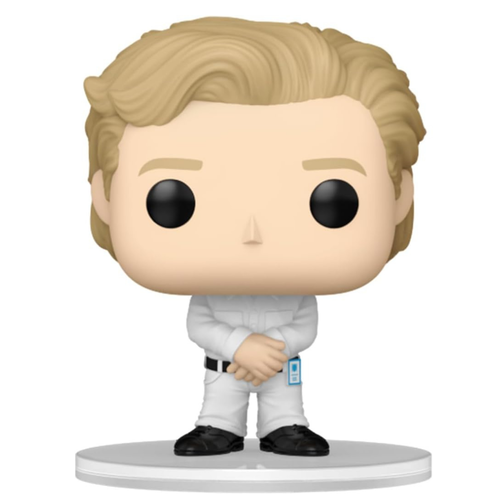 FUNKO POCKET POP! CALENDARIO DE ADVIENTO - STRANGER THINGS