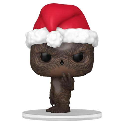 FUNKO POCKET POP! CALENDARIO DE ADVIENTO - STRANGER THINGS