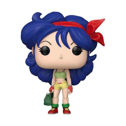 FUNKO POP! DRAGON BALL – LUNCH