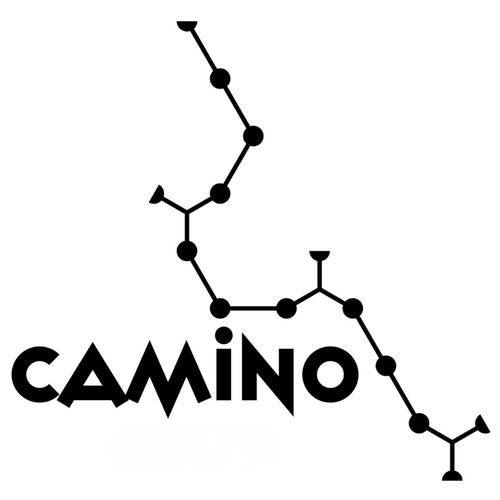 JUEGO CAMINO