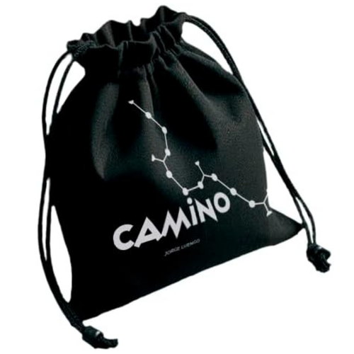 JUEGO CAMINO