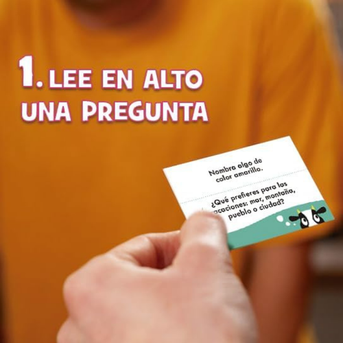 JUEGO MENTE VACUNA