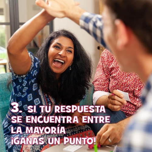 JUEGO MENTE VACUNA