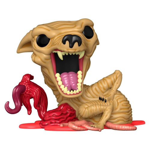FUNKO POP! LA COSA - PERRO COSA