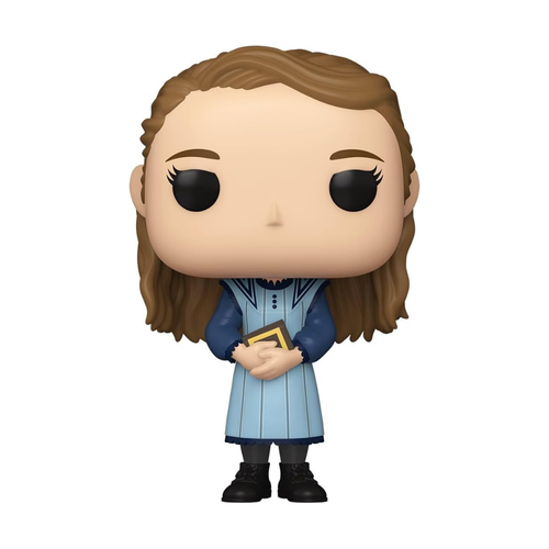 FUNKO POP! HARRY POTTER - ARIANA DUMBLEDORE