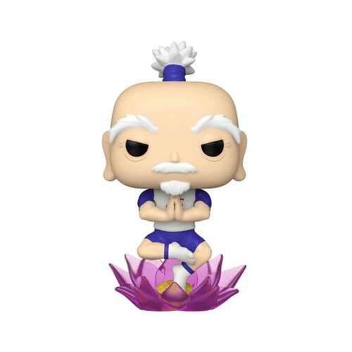 FUNKO POP! HUNTER X HUNTER – NETERO