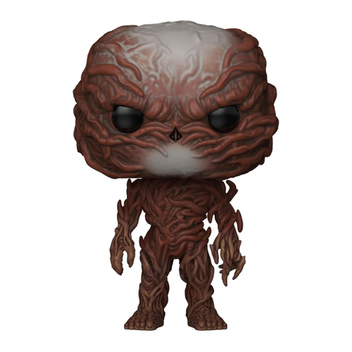 FUNKO POP! STRANGER THINGS S5 - VECNA 2.0