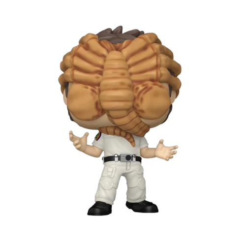 FUNKO POP! MOVIES: ALIEN - KANE CHESTBURSTTER