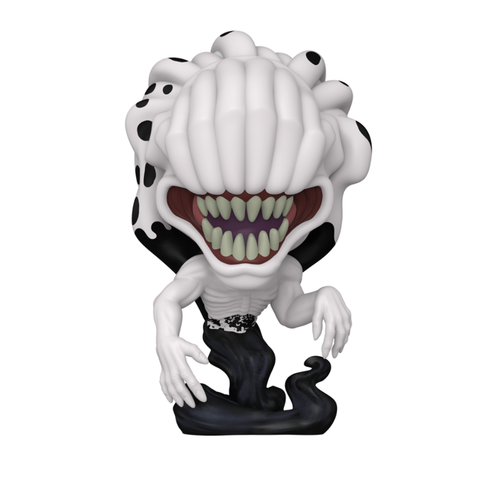 FUNKO POP! JUJUTSU KAISEN – RIKA