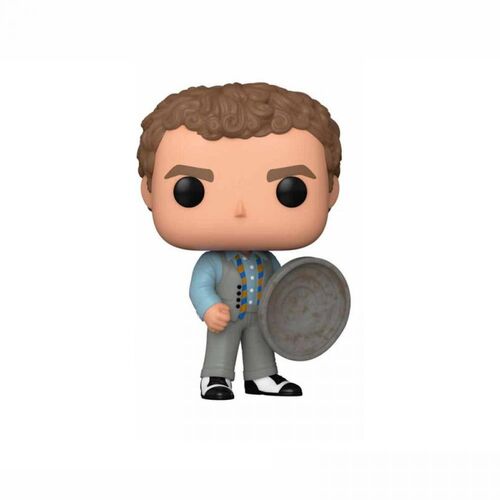 FUNKO POP! EL PADRINO 50 AÑOS - SONNY CORLEONE