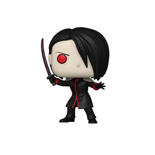 FUNKO POP! TOKYO GHOUL: RE - NIMURA FURUTA
