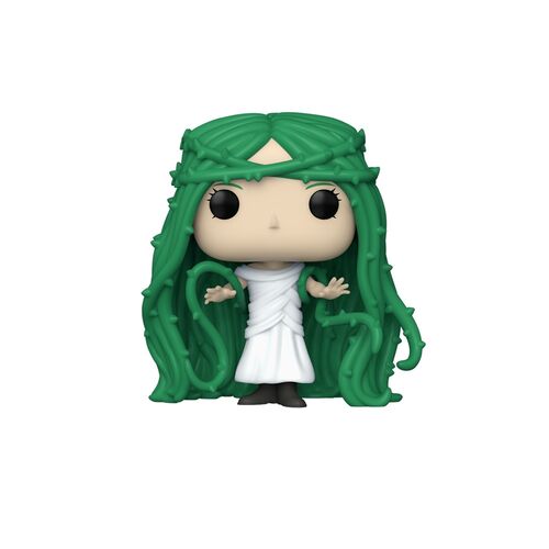 FUNKO POP! MY HERO ACADEMIA - IBARA SHIOZAKI EXCLUSIVO