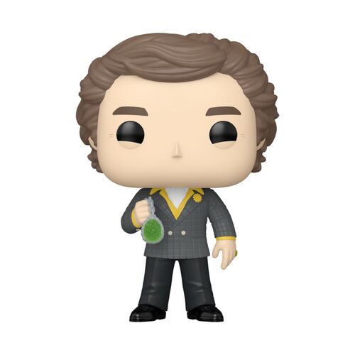 FUNKO POP! DC: SUPERMAN (1978) – LEX LUTHOR