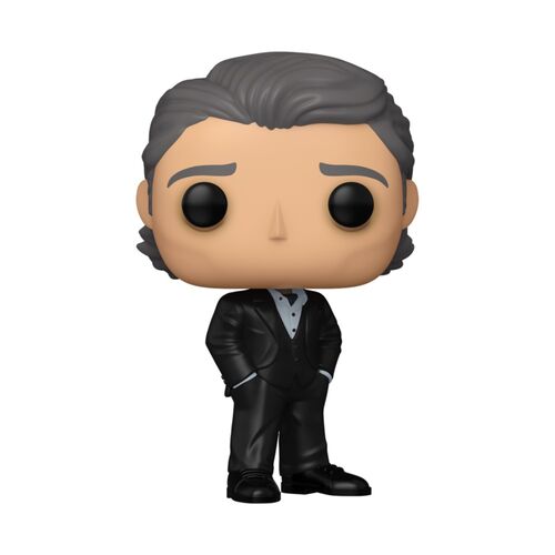 FUNKO POP! JOHN WICK – WINSTON