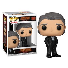 FUNKO POP! JOHN WICK – WINSTON