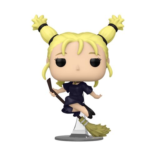 FUNKO POP! JUJUTSU KAISEN – MOMO NISHIMIYA