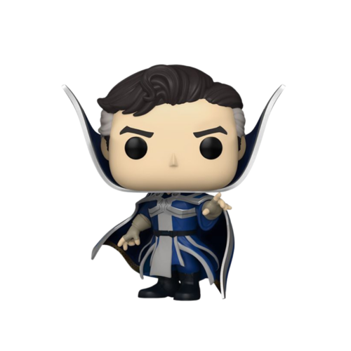 FUNKO POP! DOCTOR STRANGE 2 - SUPREME STRANGE