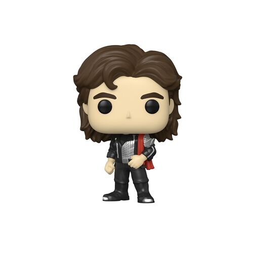 FUNKO POP! DURAN DURAN - JOHN TAYLOR (THE WILD BOYS)