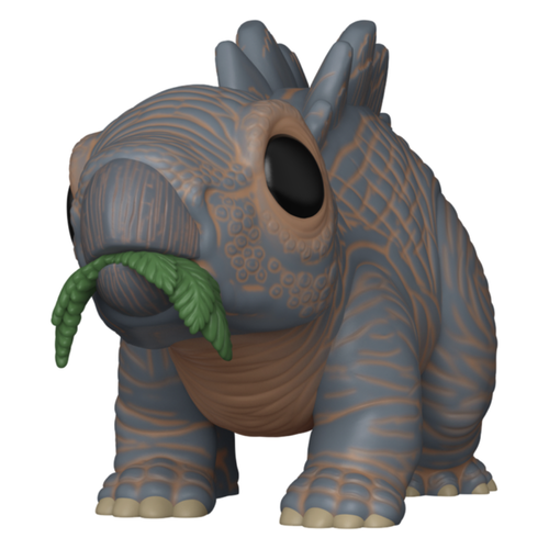 FUNKO POP! JURASSIC PARK – BABY STEGOSAURUS