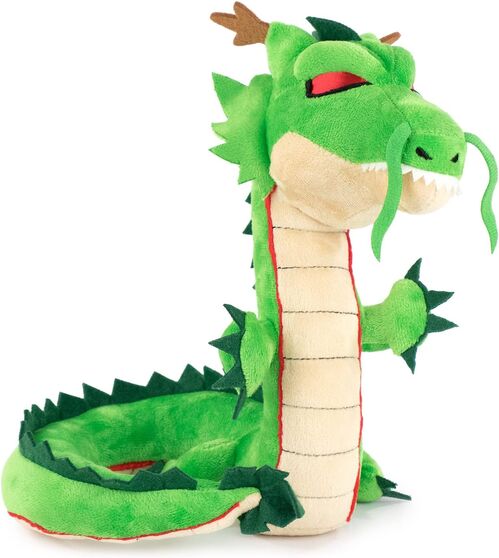 Peluche Dragon Ball - Shenron 29 cm