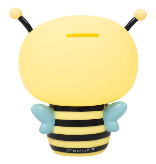 HUCHA ABEJA MBBEYL08