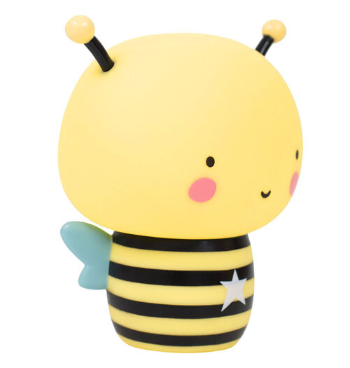 HUCHA ABEJA MBBEYL08