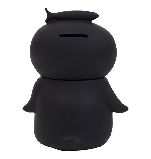HUCHA PINGUINO MBPEBL02