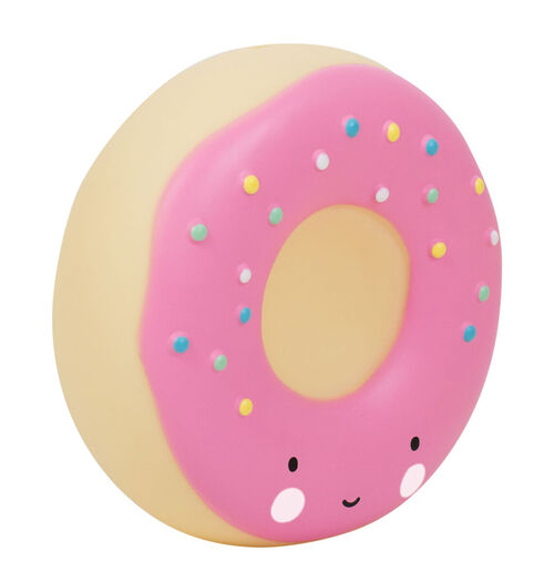HUCHA DONUT ROSA MBDOPI07