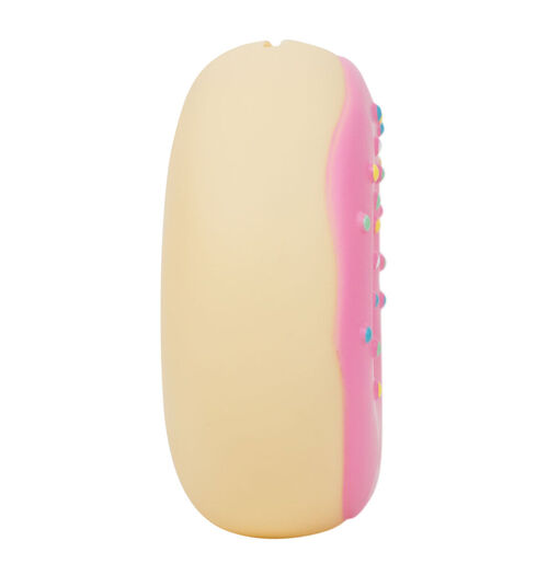 HUCHA DONUT ROSA MBDOPI07