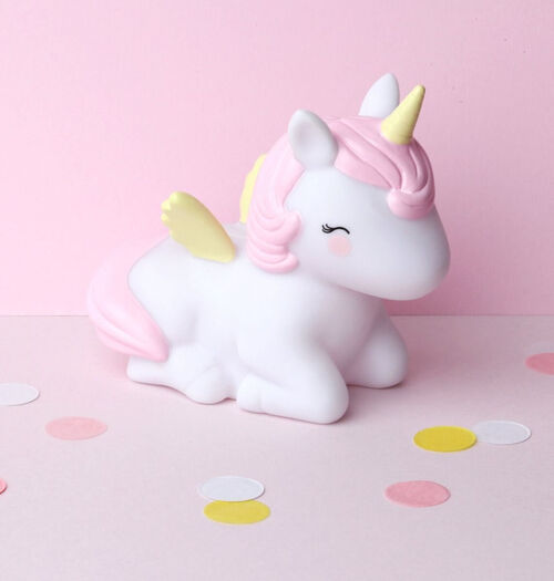 HUCHA UNICORNIO BBMBUNWH11