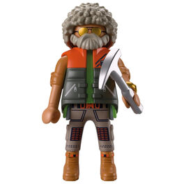 PLAYMOBIL SOBRES SORPRESA SERIE 29 NIÑOS - EXPLORADOR