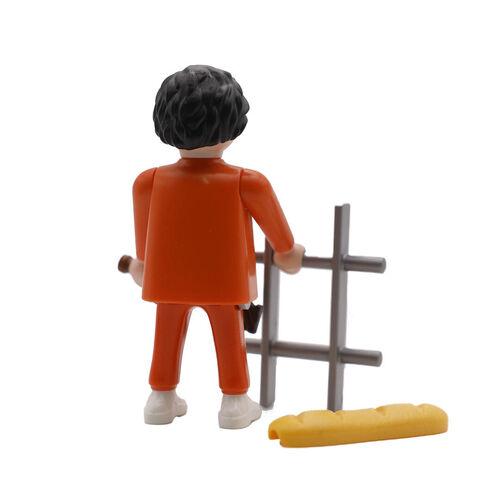 PLAYMOBIL SOBRES SORPRESA SERIE 29 NIÑOS - PRESO