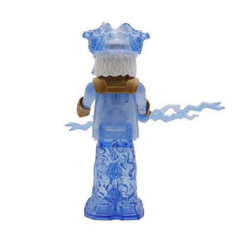 PLAYMOBIL SOBRES SORPRESA SERIE 29 NIÑOS - ESPÍRITU DE HIELO