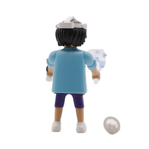 PLAYMOBIL SOBRES SORPRESA SERIE 29 NIÑOS - GAMER REALIDAD VIRTUAL