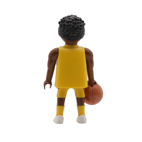 PLAYMOBIL SOBRES SORPRESA SERIE 29 NIÑOS - JUGADOR DE BALONCESTO
